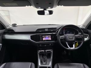 Audi Q3 40TFSI quattro Advanced - Image 14
