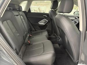 Audi Q3 40TFSI quattro Advanced - Image 15