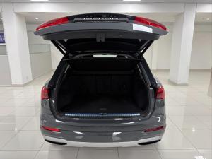 Audi Q3 40TFSI quattro Advanced - Image 16