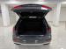 Audi Q3 40TFSI quattro Advanced - Thumbnail 16