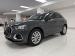 Audi Q3 40TFSI quattro Advanced - Thumbnail 1