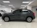 Audi Q3 40TFSI quattro Advanced - Thumbnail 2
