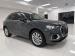 Audi Q3 40TFSI quattro Advanced - Thumbnail 3