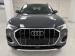 Audi Q3 40TFSI quattro Advanced - Thumbnail 4