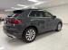 Audi Q3 40TFSI quattro Advanced - Thumbnail 5