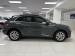 Audi Q3 40TFSI quattro Advanced - Thumbnail 6
