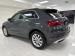 Audi Q3 40TFSI quattro Advanced - Thumbnail 7