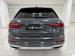 Audi Q3 40TFSI quattro Advanced - Thumbnail 8