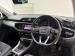 Audi Q3 40TFSI quattro Advanced - Thumbnail 9