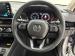 Honda CR-V 1.5T Exclusive - Thumbnail 10