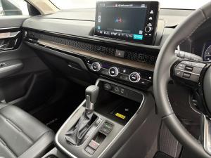 Honda CR-V 1.5T Exclusive - Image 11