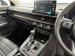 Honda CR-V 1.5T Exclusive - Thumbnail 11