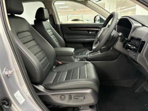 Honda CR-V 1.5T Exclusive - Image 12