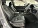 Honda CR-V 1.5T Exclusive - Thumbnail 12