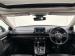 Honda CR-V 1.5T Exclusive - Thumbnail 13