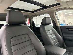Honda CR-V 1.5T Exclusive - Image 14