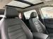 Honda CR-V 1.5T Exclusive - Thumbnail 14