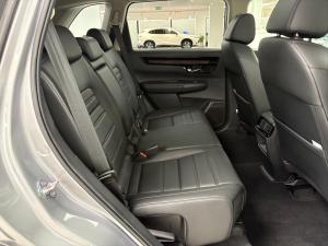 Honda CR-V 1.5T Exclusive - Image 15