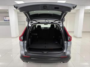 Honda CR-V 1.5T Exclusive - Image 16
