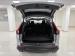 Honda CR-V 1.5T Exclusive - Thumbnail 16
