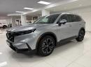 Thumbnail Honda CR-V 1.5T Exclusive