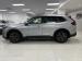 Honda CR-V 1.5T Exclusive - Thumbnail 2