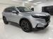 Honda CR-V 1.5T Exclusive - Thumbnail 3
