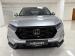 Honda CR-V 1.5T Exclusive - Thumbnail 4