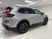 Honda CR-V 1.5T Exclusive - Thumbnail 5