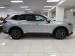 Honda CR-V 1.5T Exclusive - Thumbnail 6