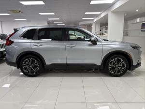 Honda CR-V 1.5T Exclusive - Image 6