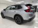 Honda CR-V 1.5T Exclusive - Thumbnail 7