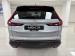 Honda CR-V 1.5T Exclusive - Thumbnail 8