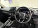 Honda CR-V 1.5T Exclusive - Thumbnail 9