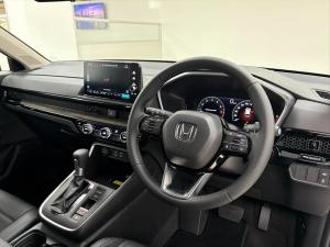Honda CR-V 1.5T Exclusive - Image 9