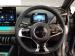 BYD Atto 3 Standard Range - Thumbnail 10