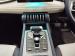BYD Atto 3 Standard Range - Thumbnail 11