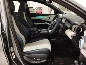 BYD Atto 3 Standard Range - Image 12