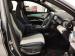 BYD Atto 3 Standard Range - Thumbnail 12