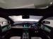 BYD Atto 3 Standard Range - Thumbnail 13