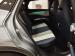 BYD Atto 3 Standard Range - Thumbnail 14