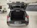 BYD Atto 3 Standard Range - Thumbnail 15