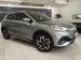 BYD Atto 3 Standard Range - Thumbnail 1