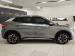 BYD Atto 3 Standard Range - Thumbnail 2