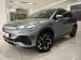 BYD Atto 3 Standard Range - Thumbnail 3