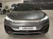 BYD Atto 3 Standard Range - Thumbnail 4