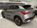 BYD Atto 3 Standard Range - Thumbnail 5