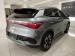 BYD Atto 3 Standard Range - Thumbnail 7