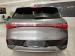 BYD Atto 3 Standard Range - Thumbnail 8