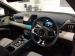BYD Atto 3 Standard Range - Thumbnail 9